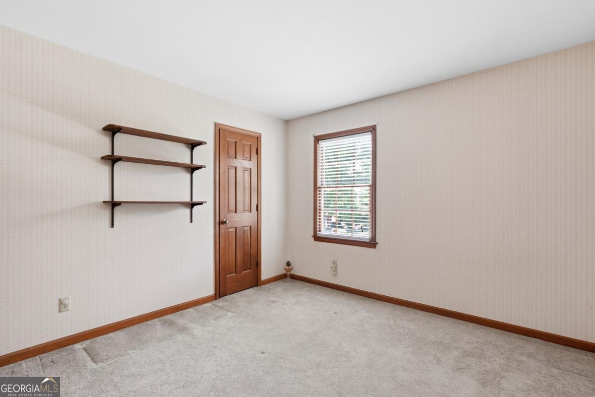 3248 Hunterdon Way Se Property Photo 33