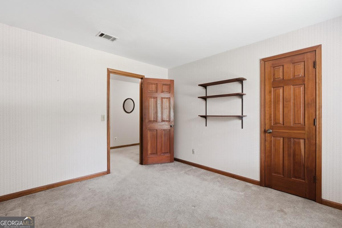3248 Hunterdon Way Se Property Photo 34