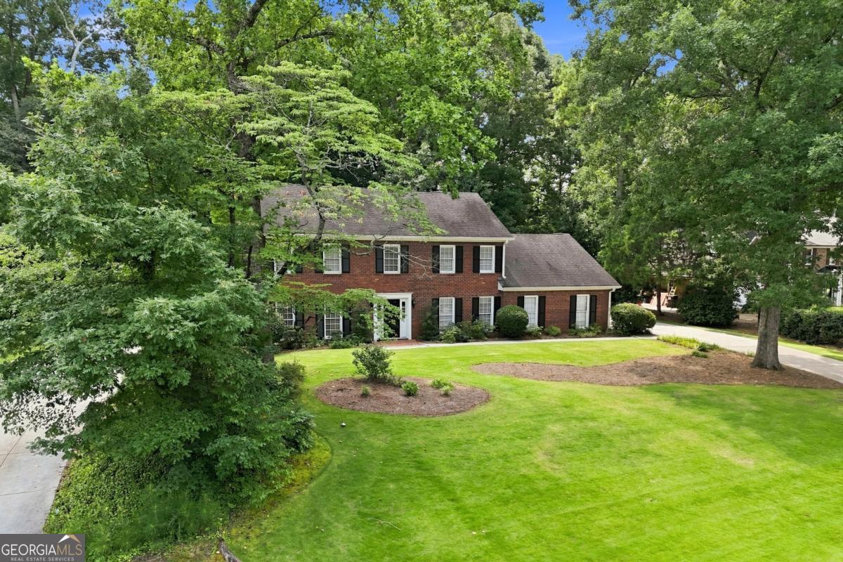 3248 Hunterdon Way Se Property Photo 40