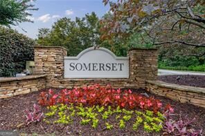 3248 Hunterdon Way Se Property Photo 42