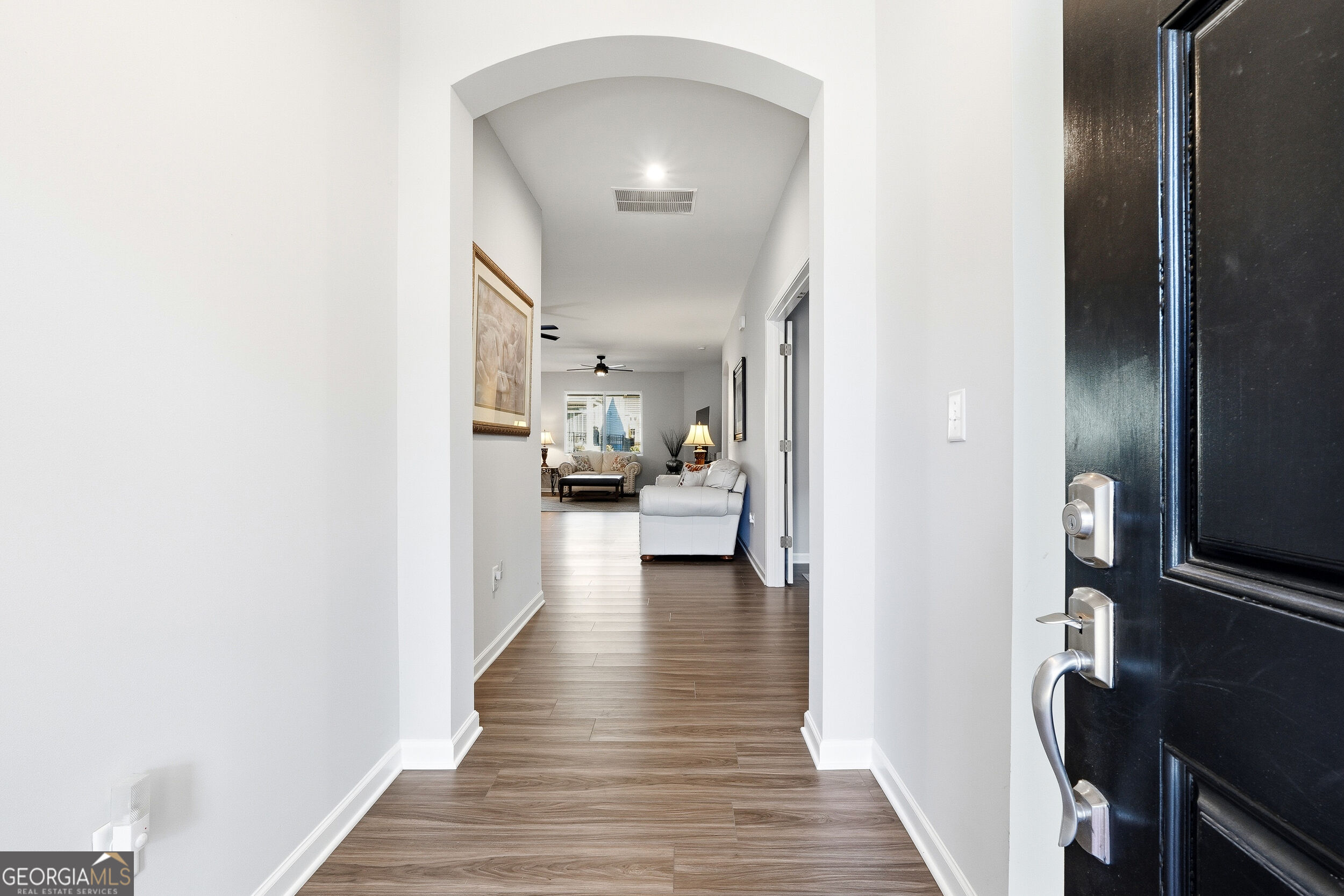 24 Aspen Way Property Photo 2