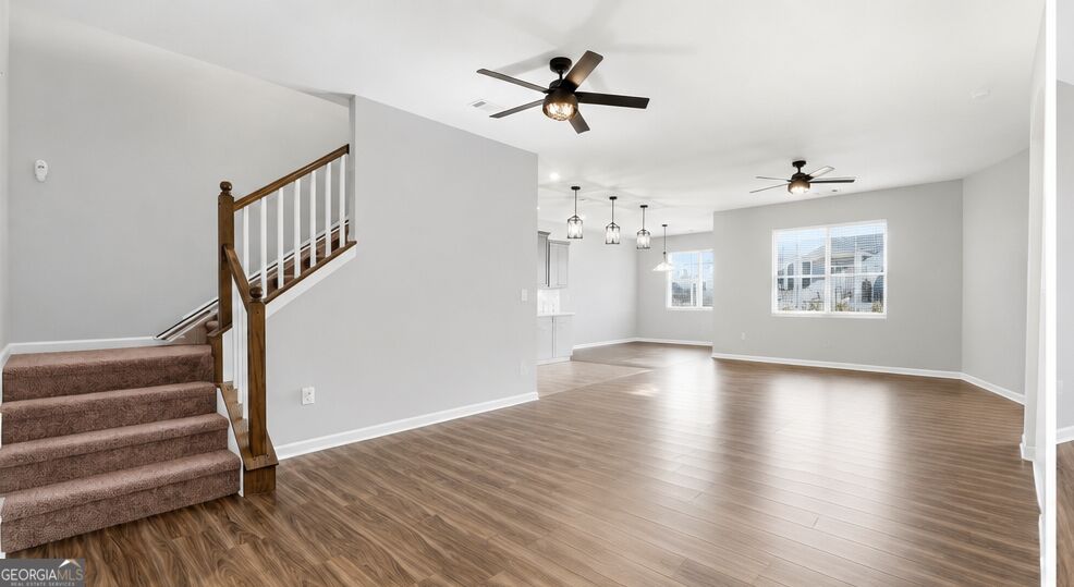 24 Aspen Way Property Photo 3