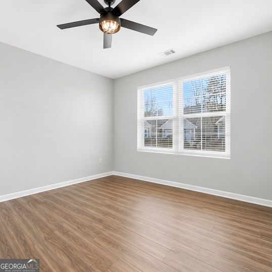 24 Aspen Way Property Photo 6