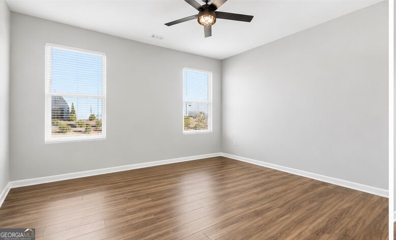 24 Aspen Way Property Photo 7