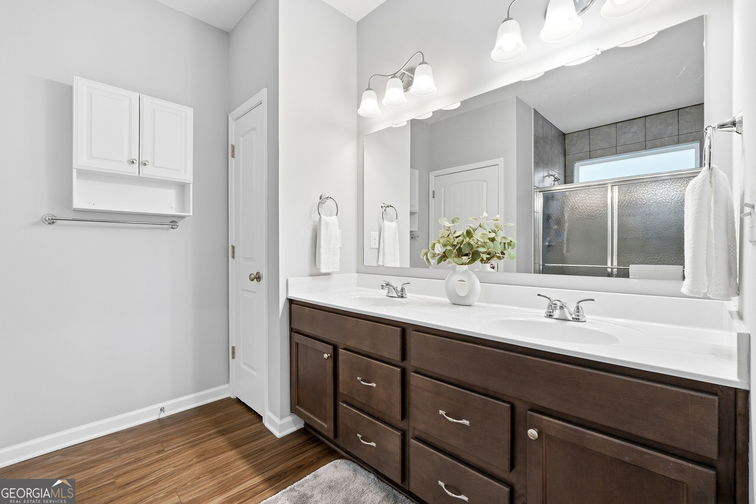 24 Aspen Way Property Photo 8