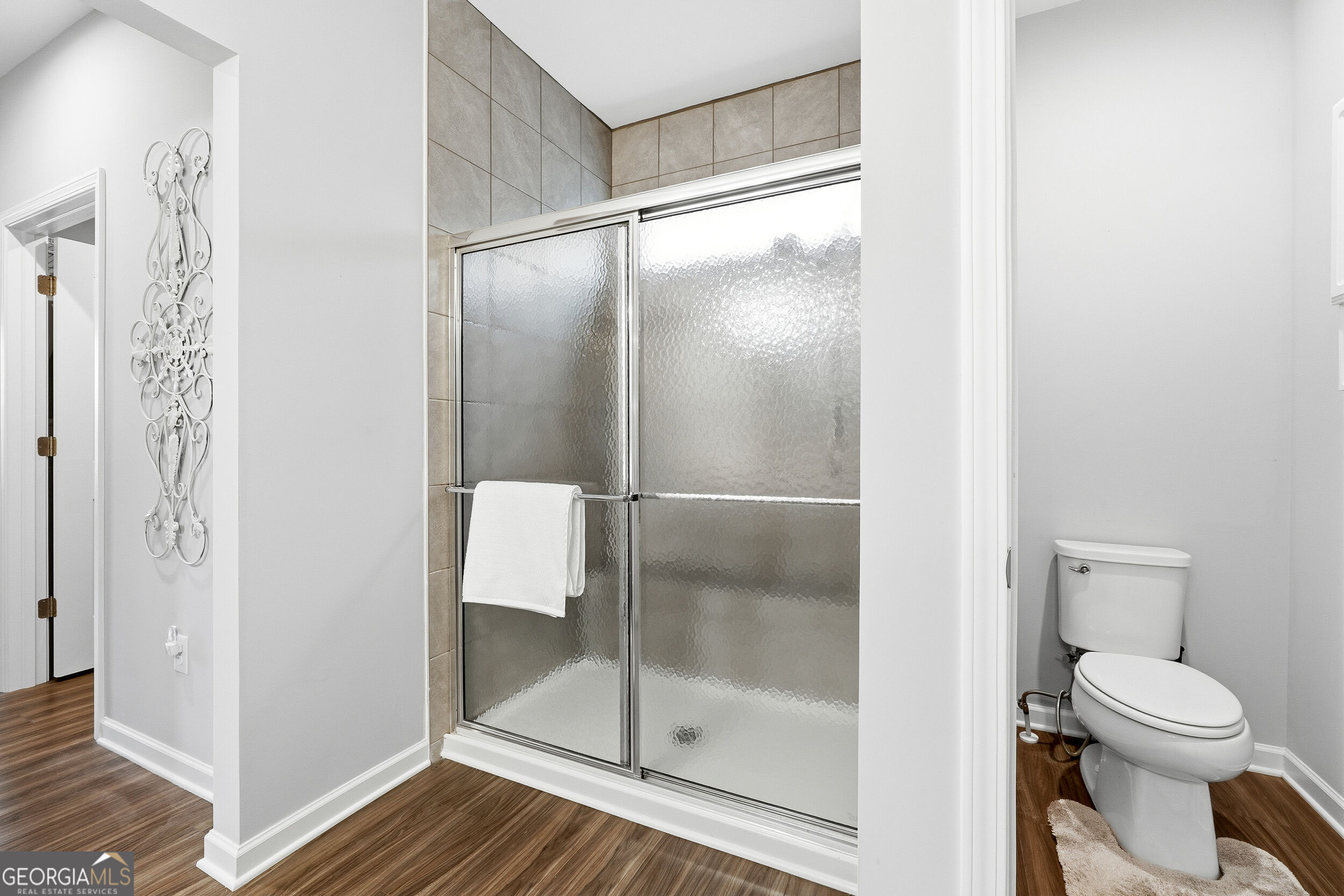 24 Aspen Way Property Photo 9