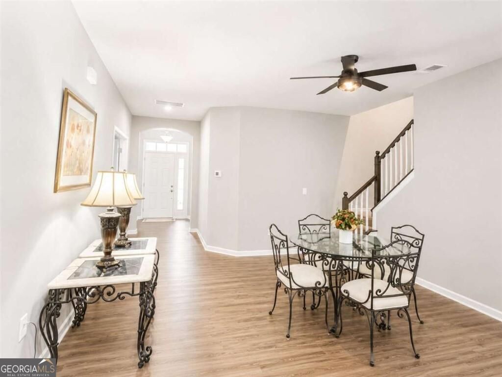 24 Aspen Way Property Photo 10