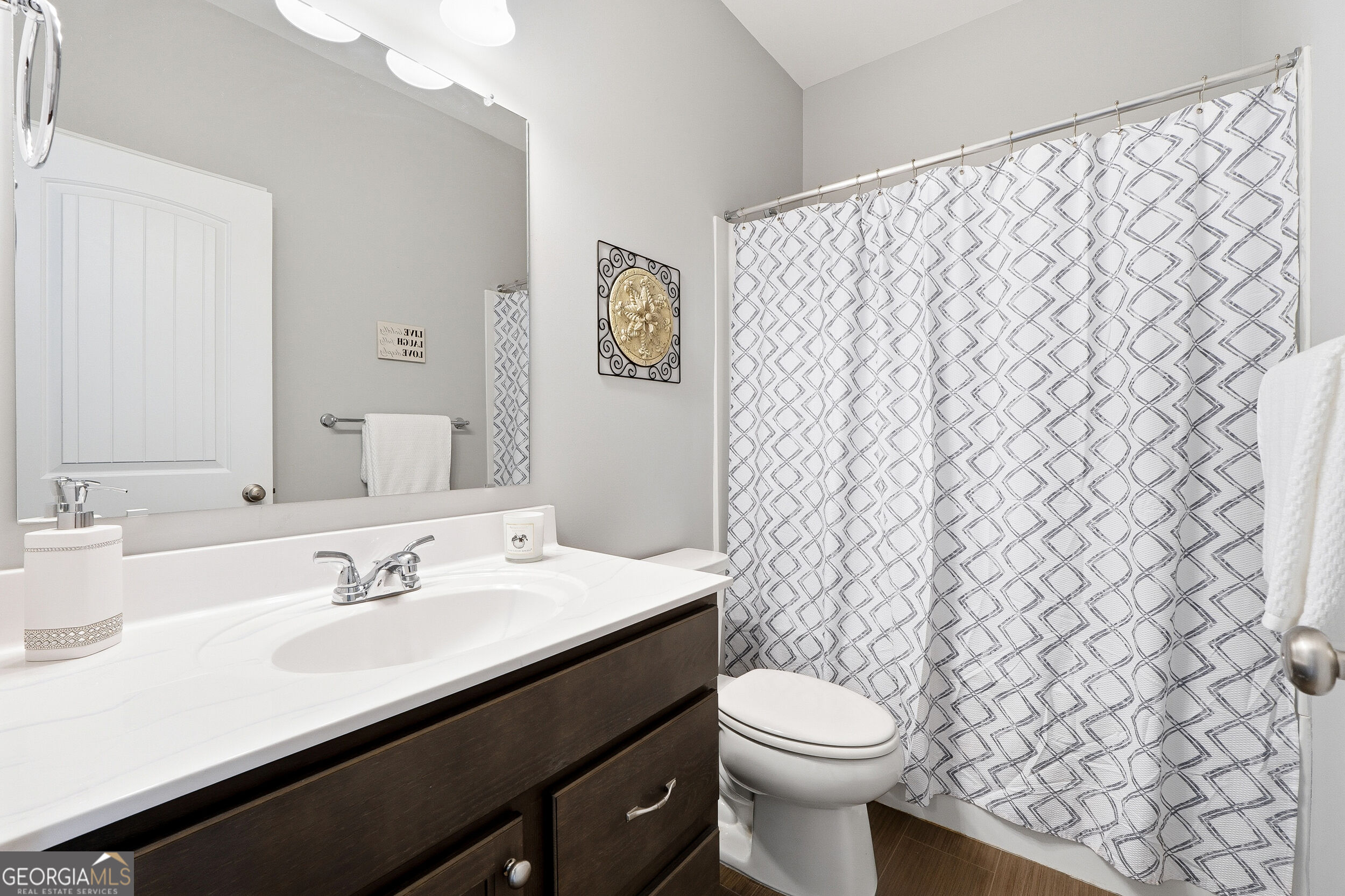 24 Aspen Way Property Photo 11