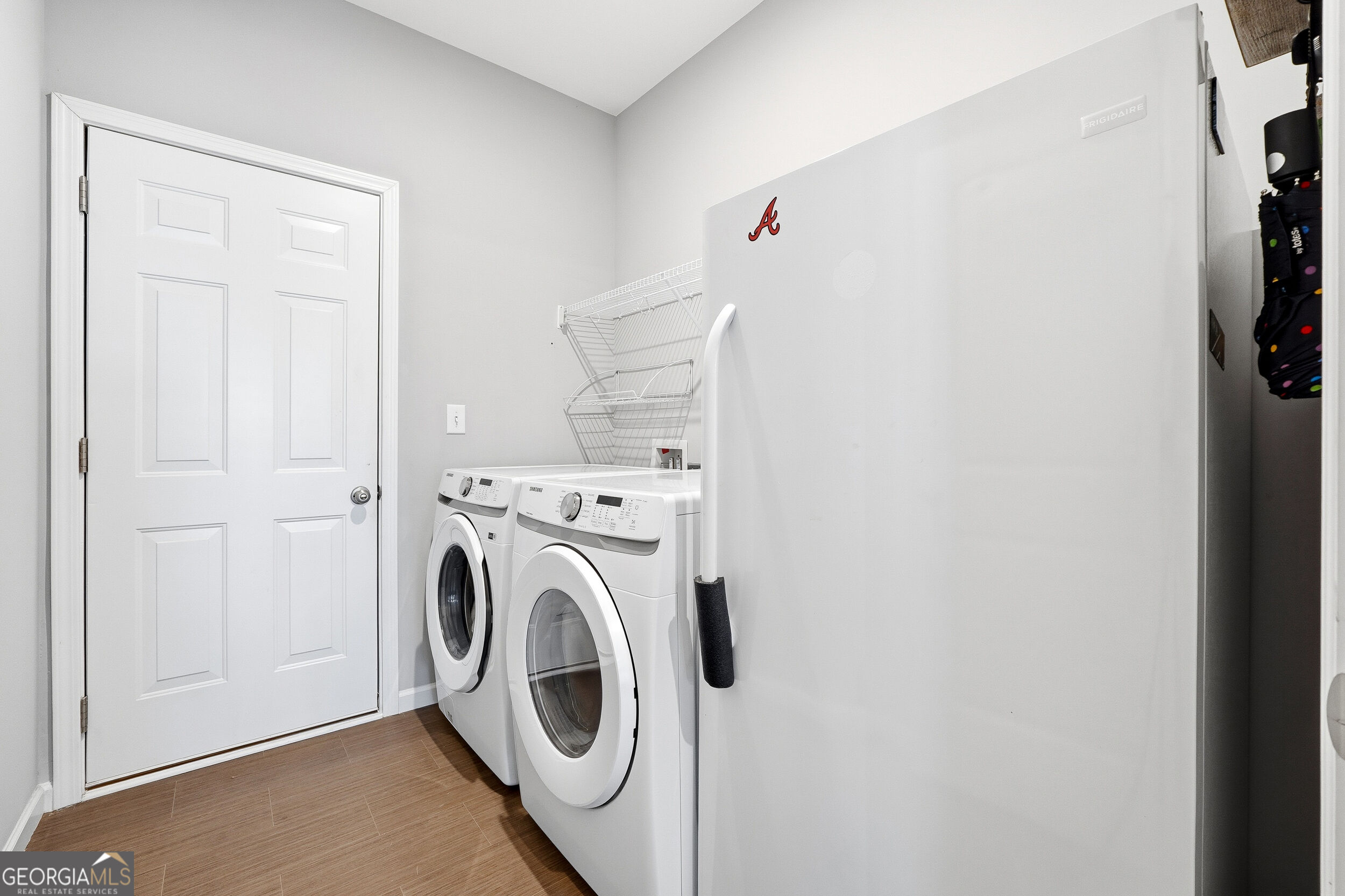 24 Aspen Way Property Photo 12