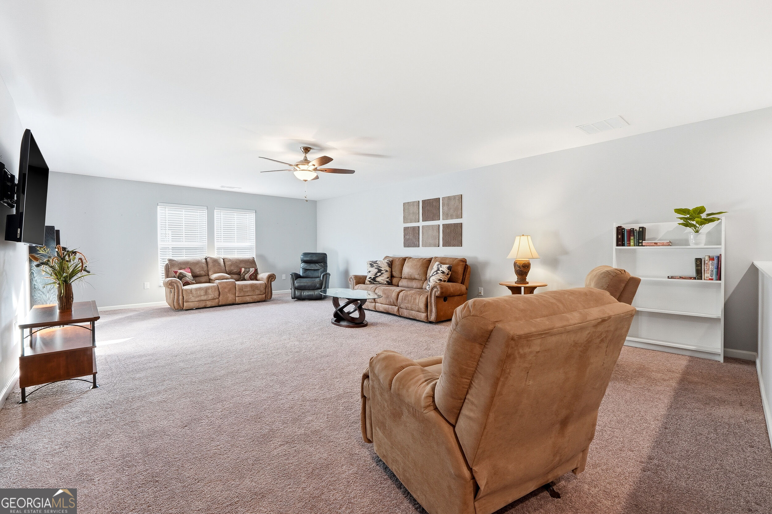 24 Aspen Way Property Photo 14