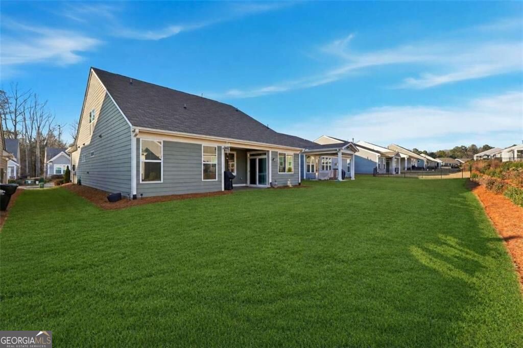 24 Aspen Way Property Photo 15