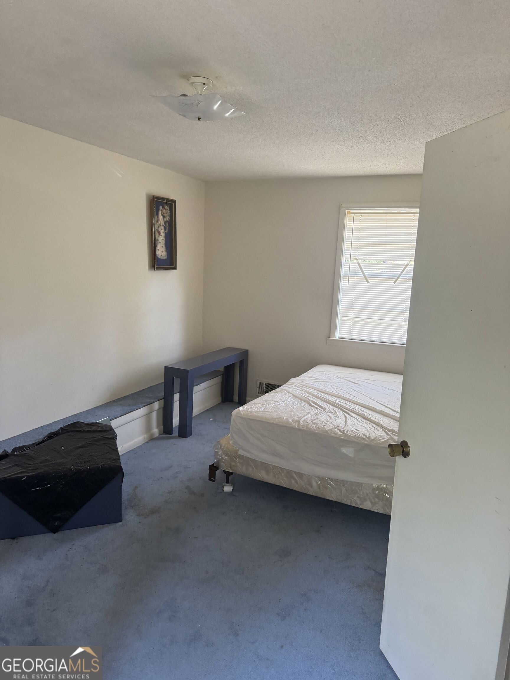 513 Community Drive Property Photo 10