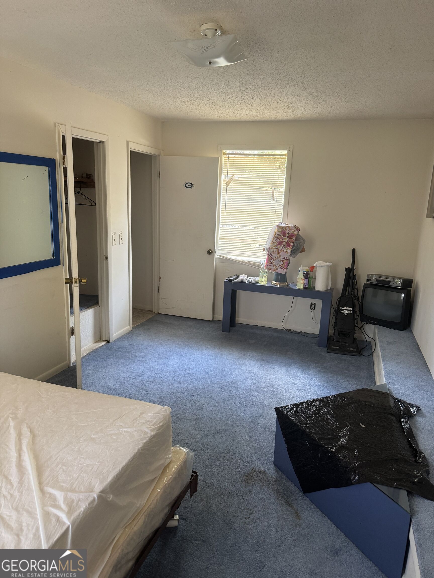 513 Community Drive Property Photo 11
