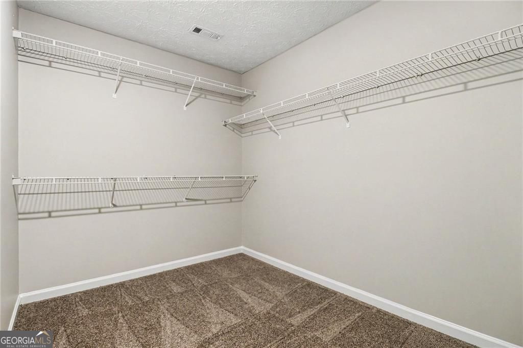 305 Saddle Bridge Drive Property Photo 25