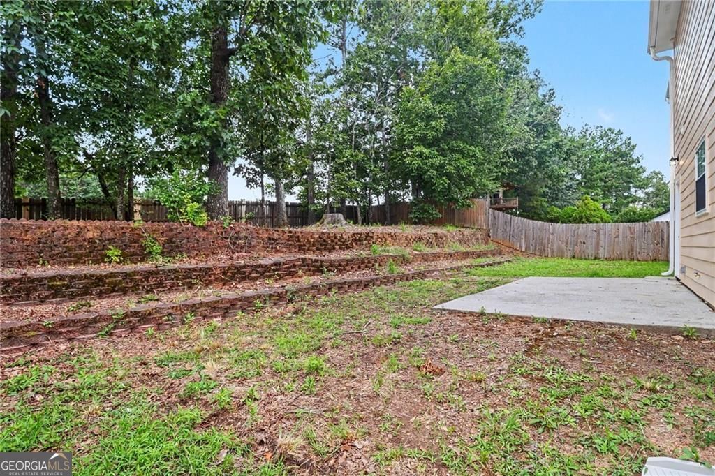 305 Saddle Bridge Drive Property Photo 30