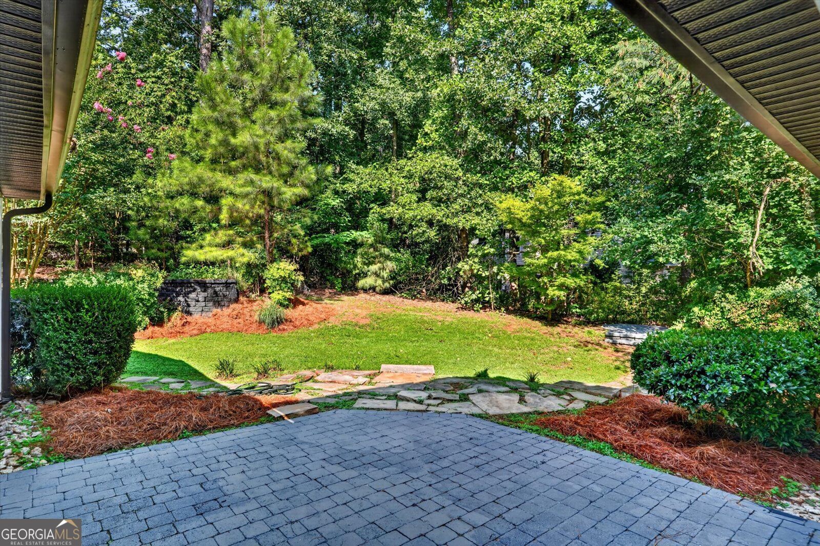 141 Amicalola Way Property Photo 55