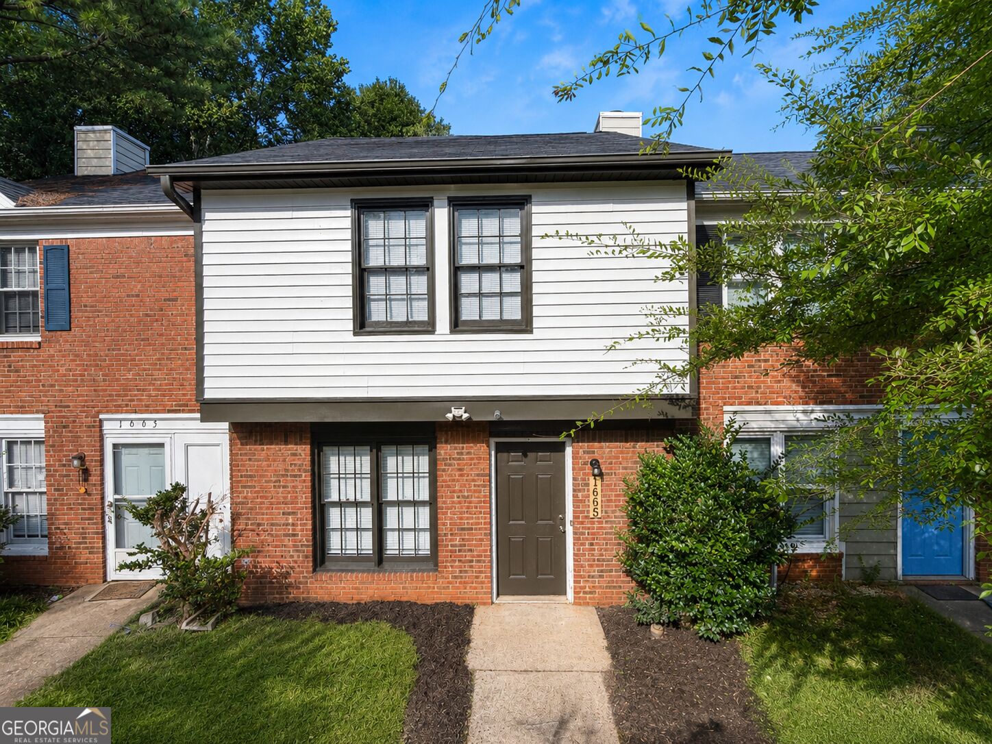 1665 Winchester Way Se Property Photo 1