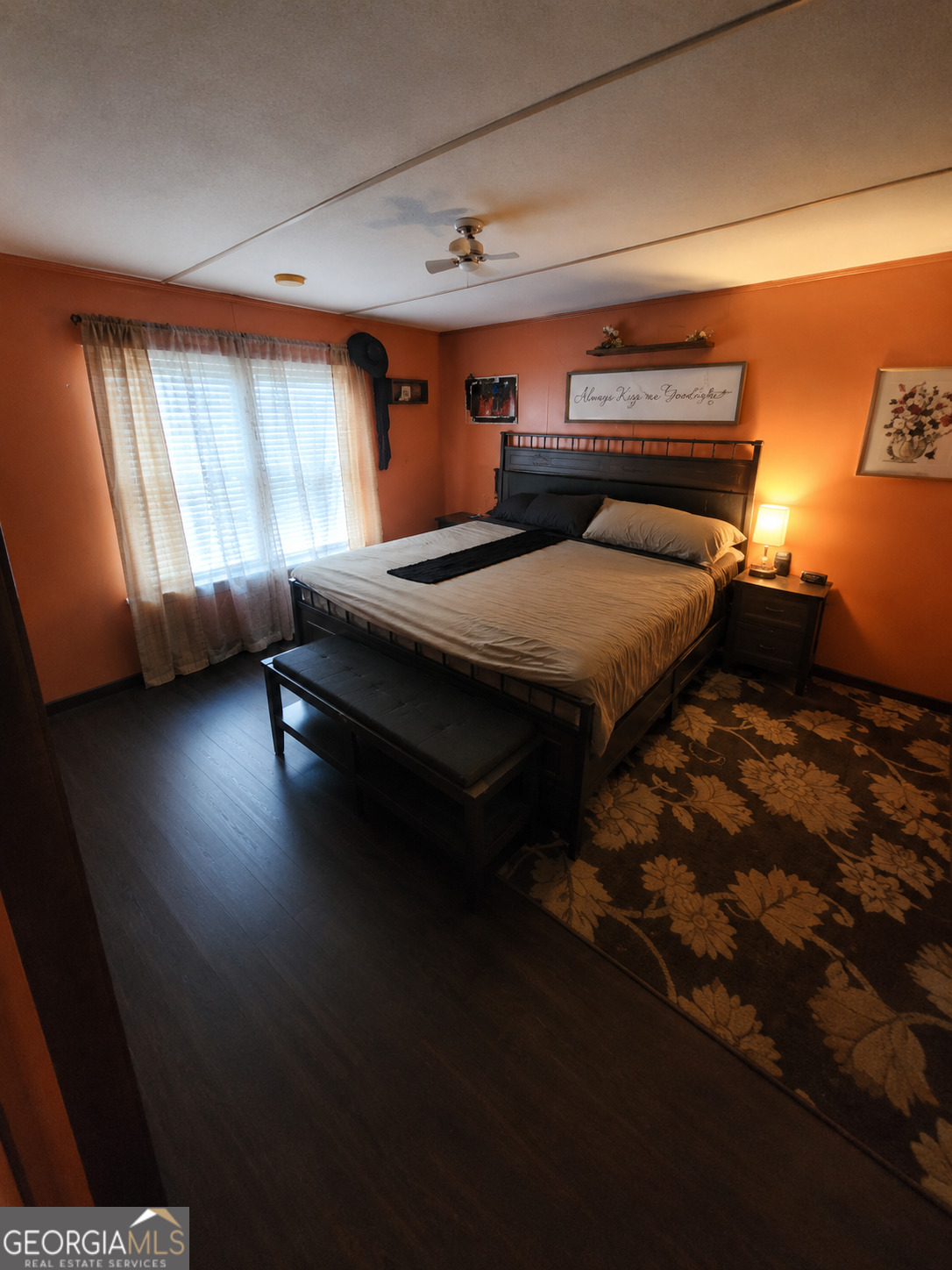 798 Peeksville Road Property Photo 8
