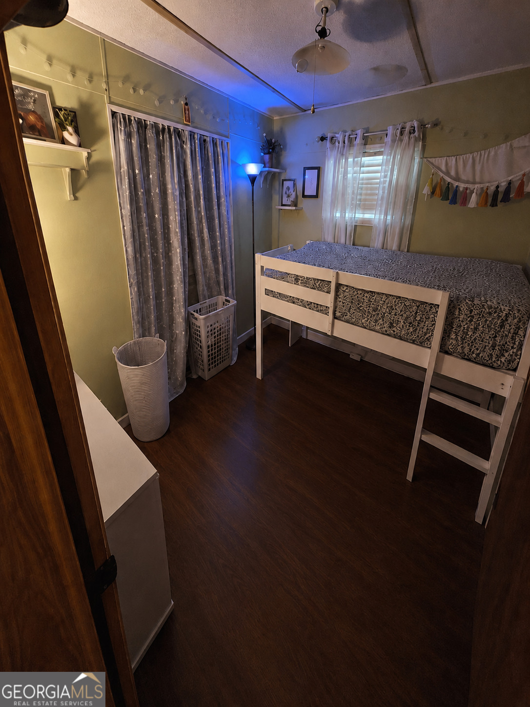 798 Peeksville Road Property Photo 10