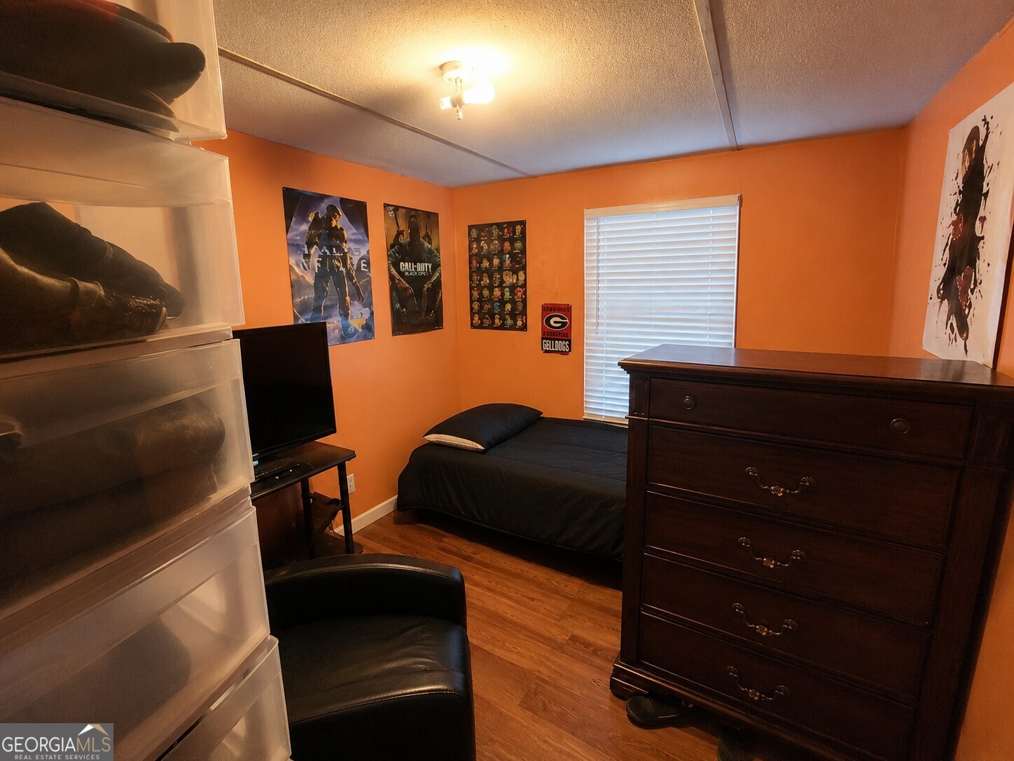 798 Peeksville Road Property Photo 12