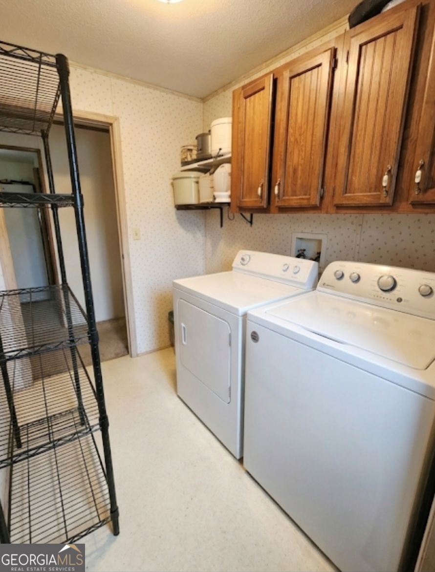 798 Peeksville Road Property Photo 14