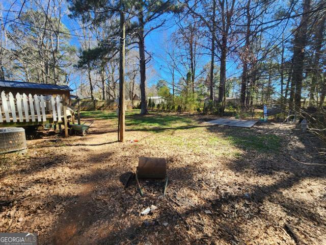 798 Peeksville Road Property Photo 19
