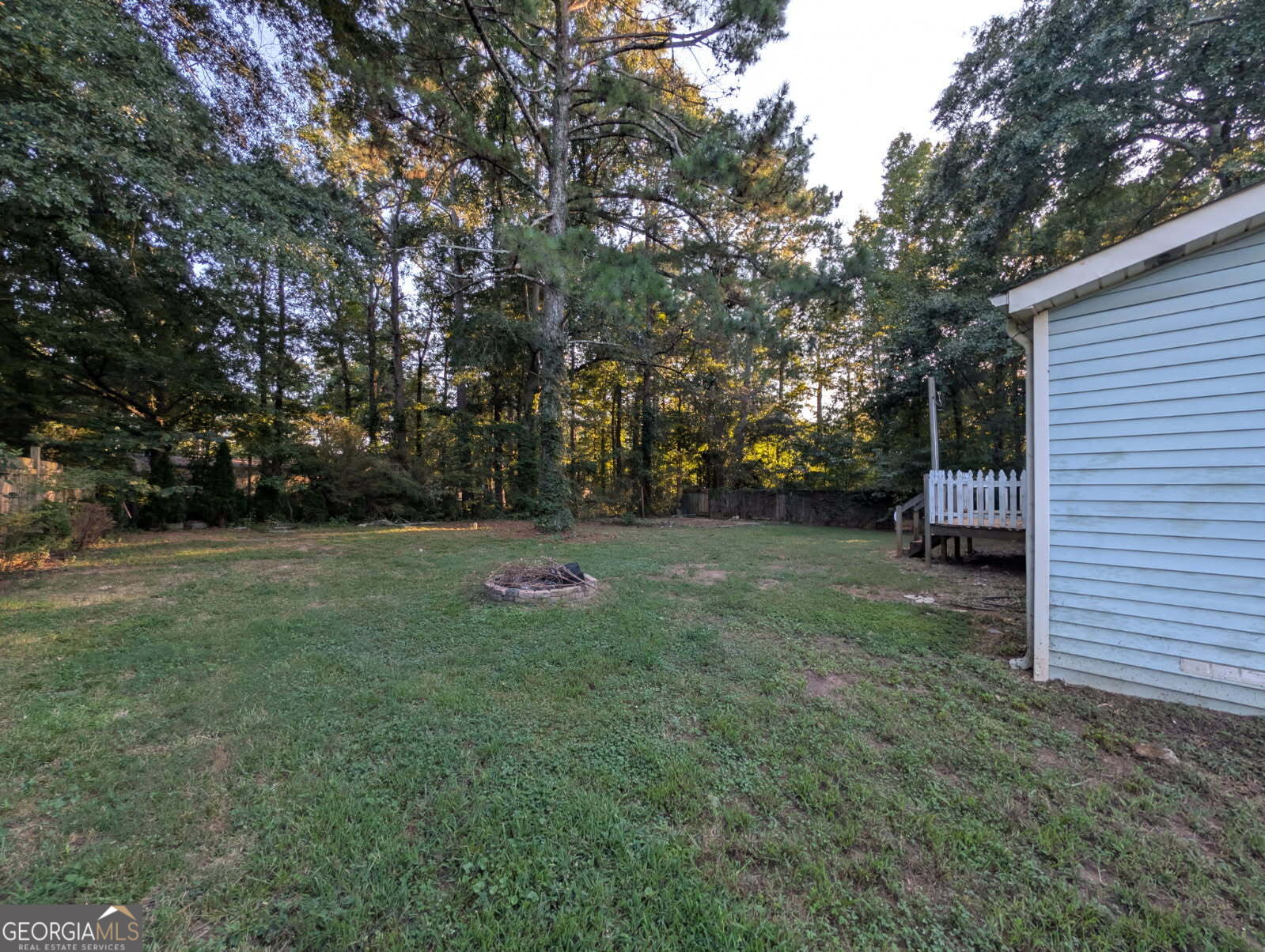 798 Peeksville Road Property Photo 20