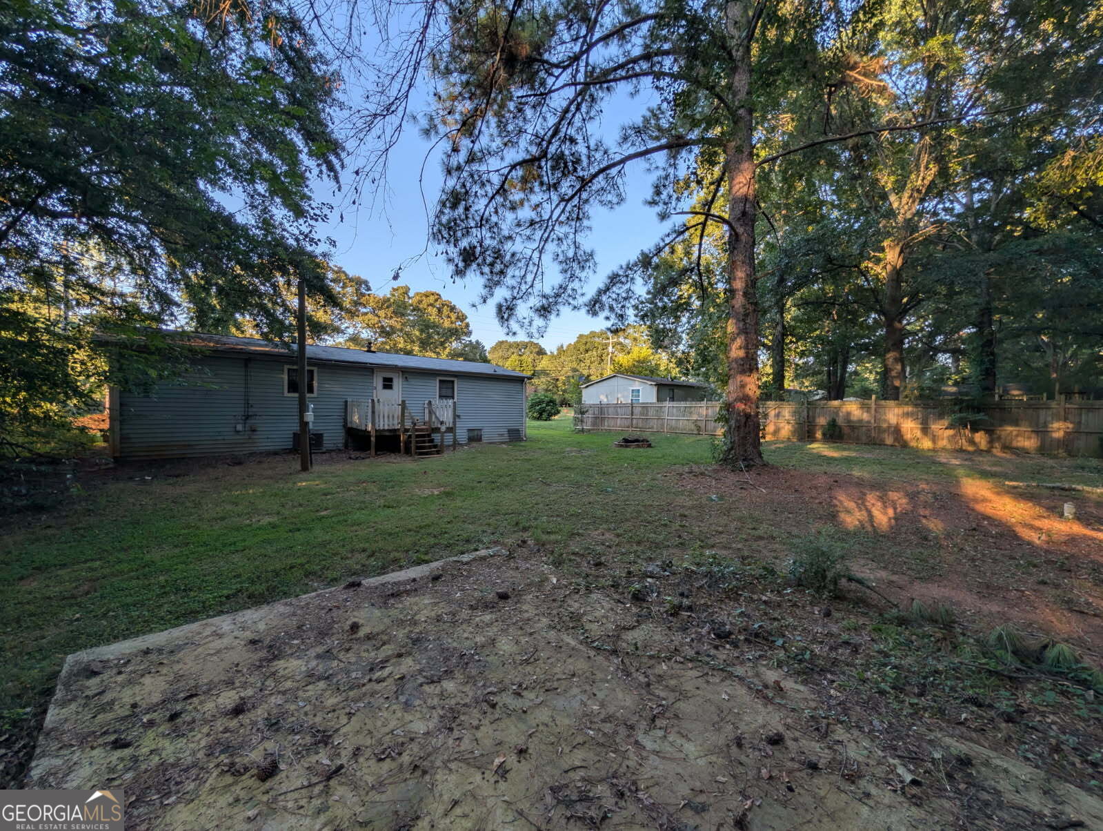 798 Peeksville Road Property Photo 21