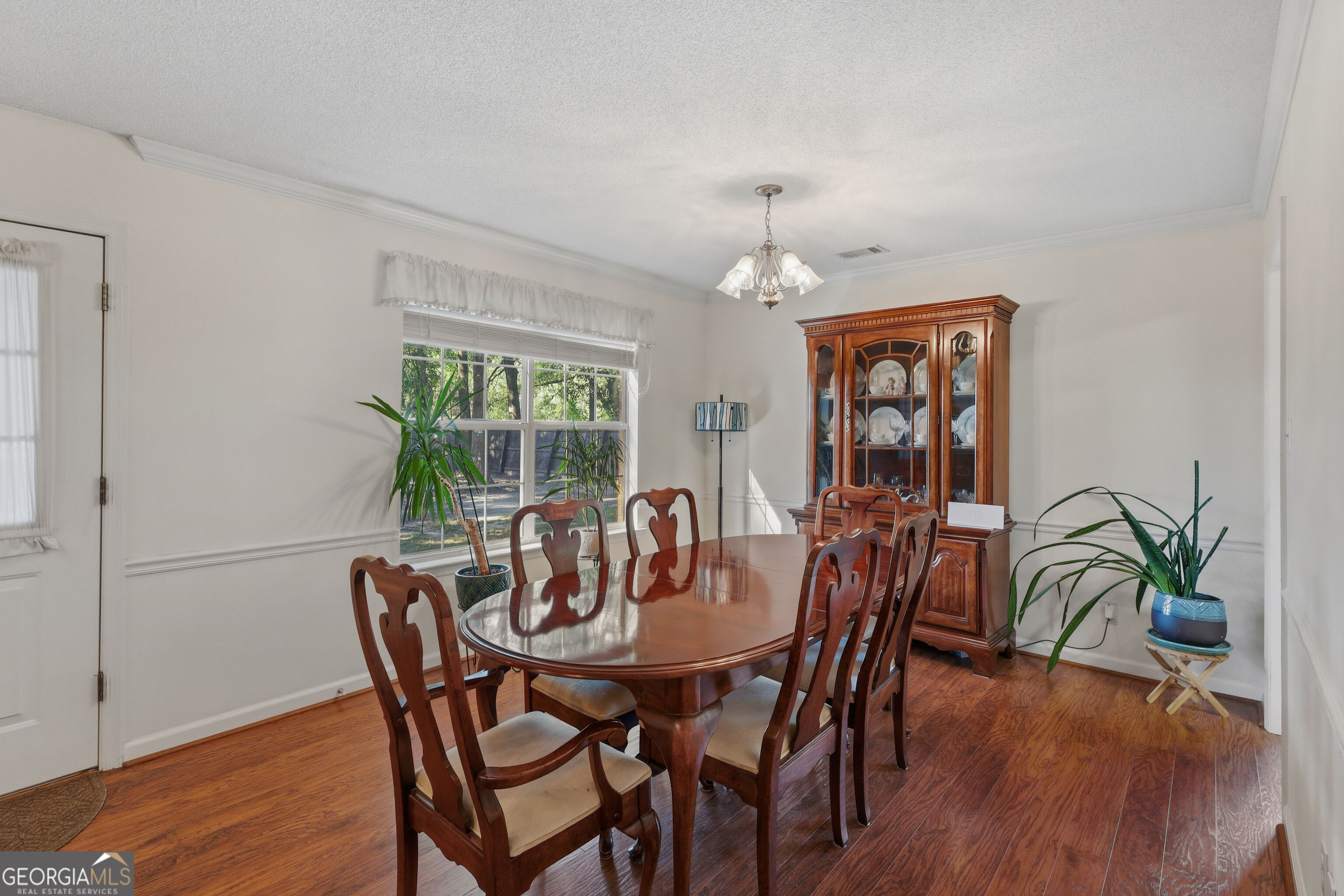 135 Hawthorne Drive Property Photo 15