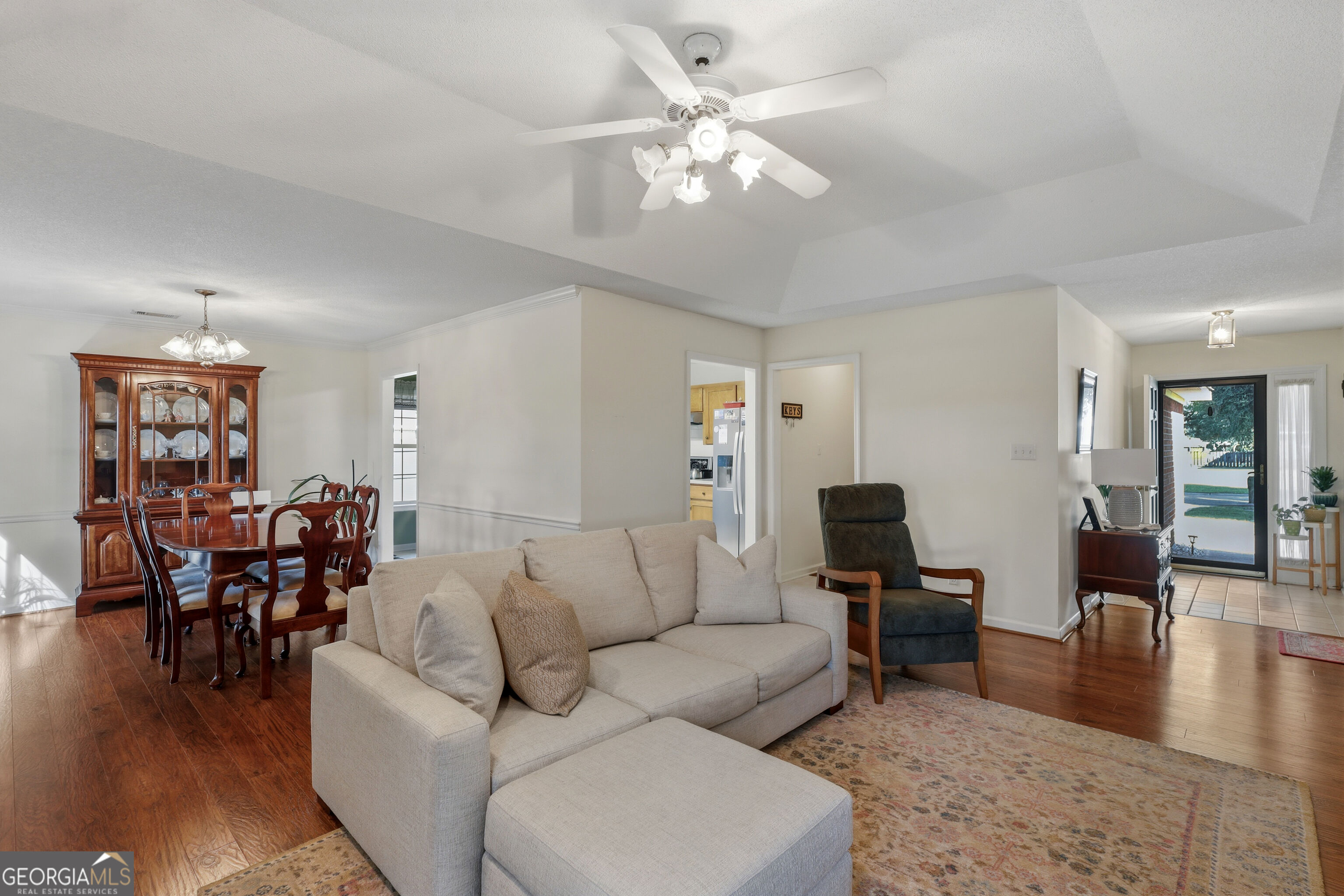 135 Hawthorne Drive Property Photo 17