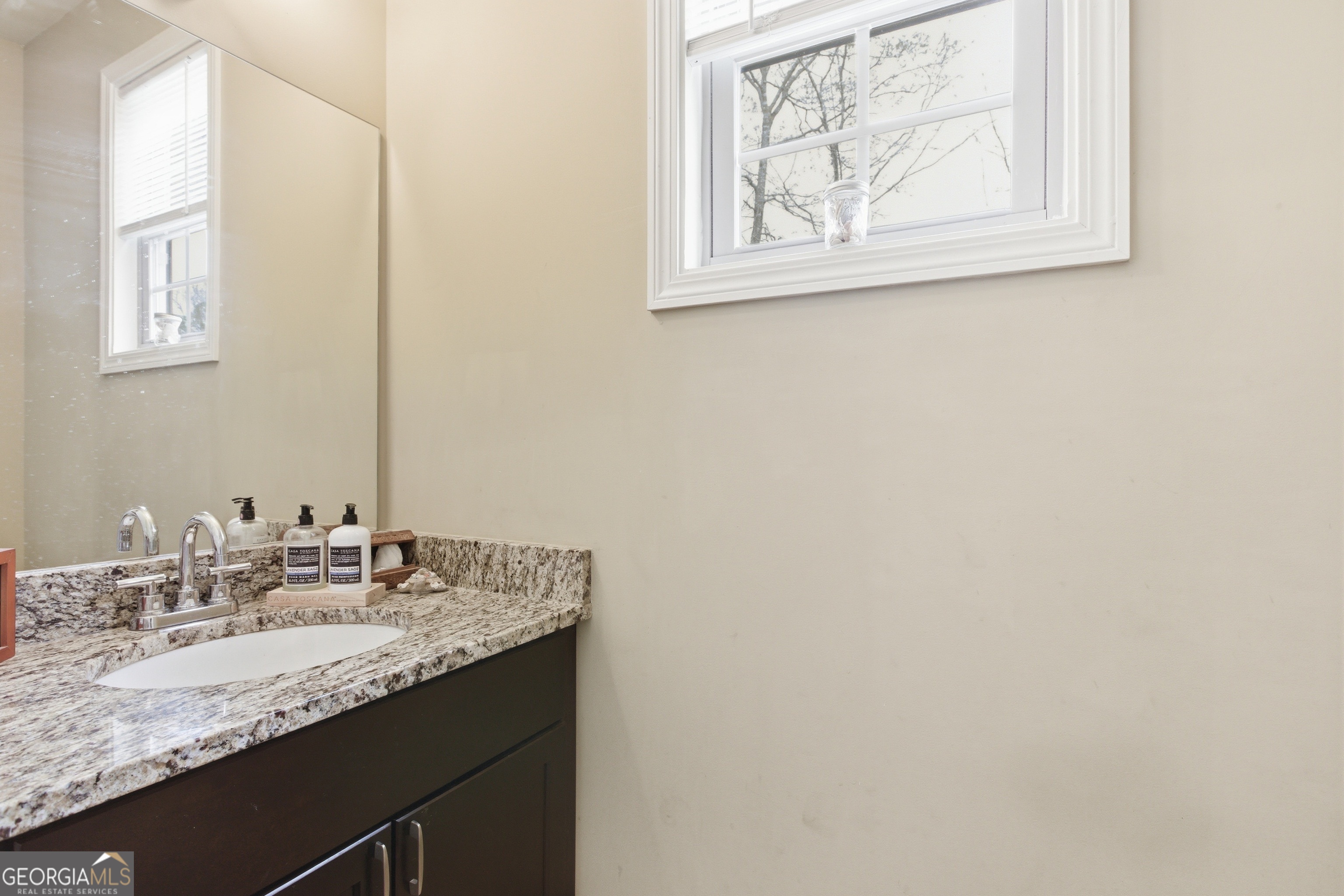 130 Maple Drive Property Photo 18