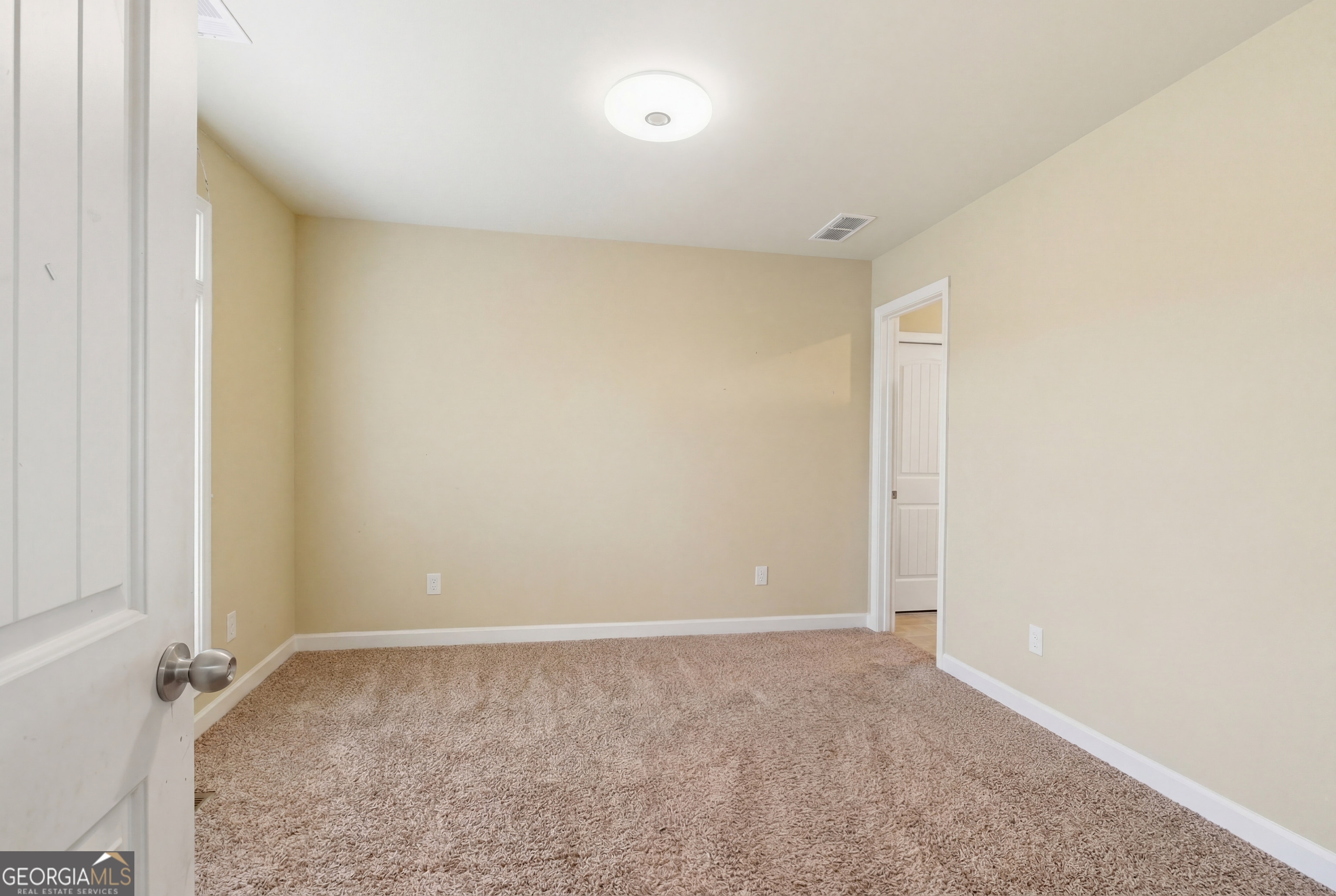 130 Maple Drive Property Photo 26