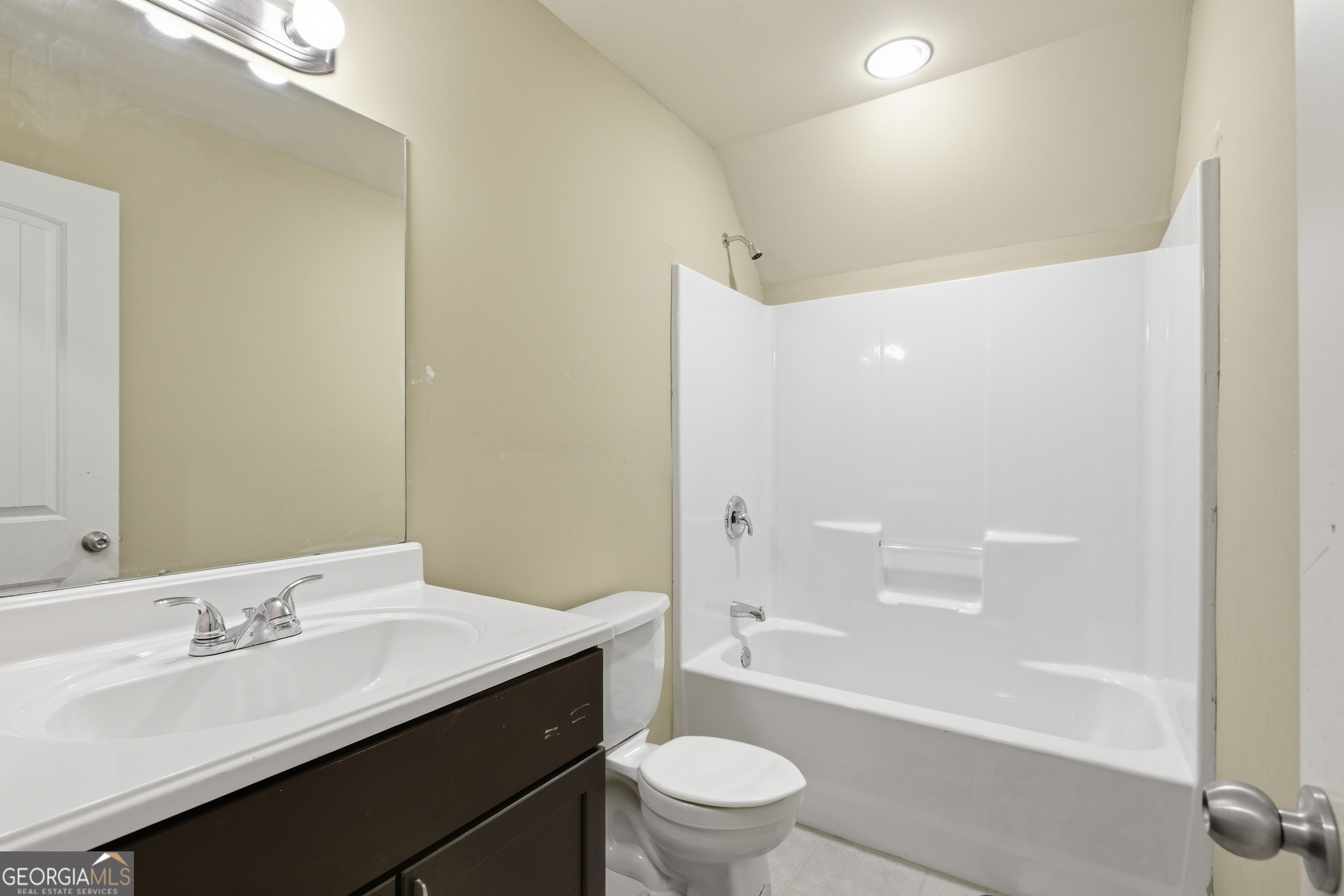130 Maple Drive Property Photo 27