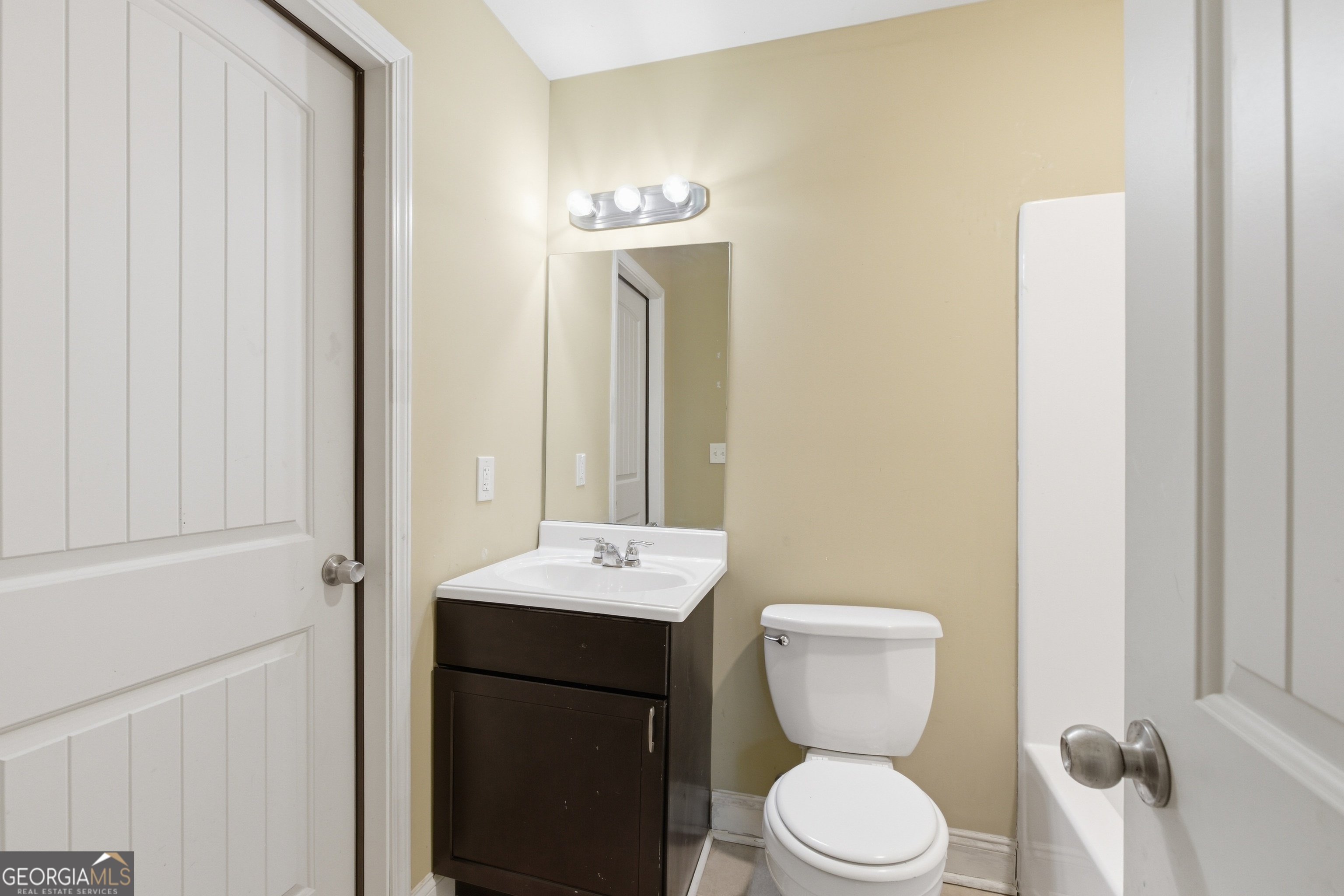 130 Maple Drive Property Photo 28