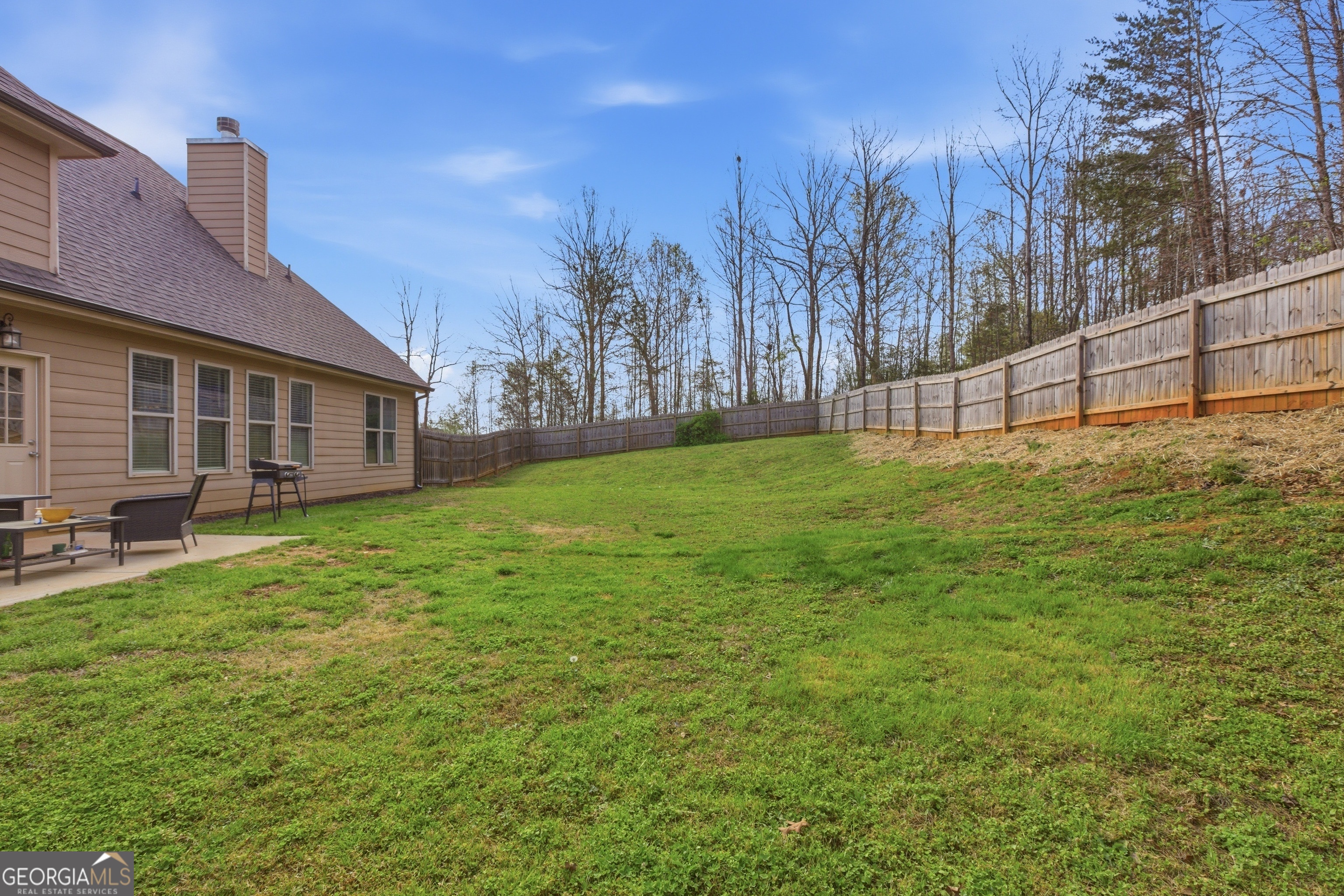 130 Maple Drive Property Photo 29
