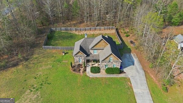 130 Maple Drive Property Photo 31