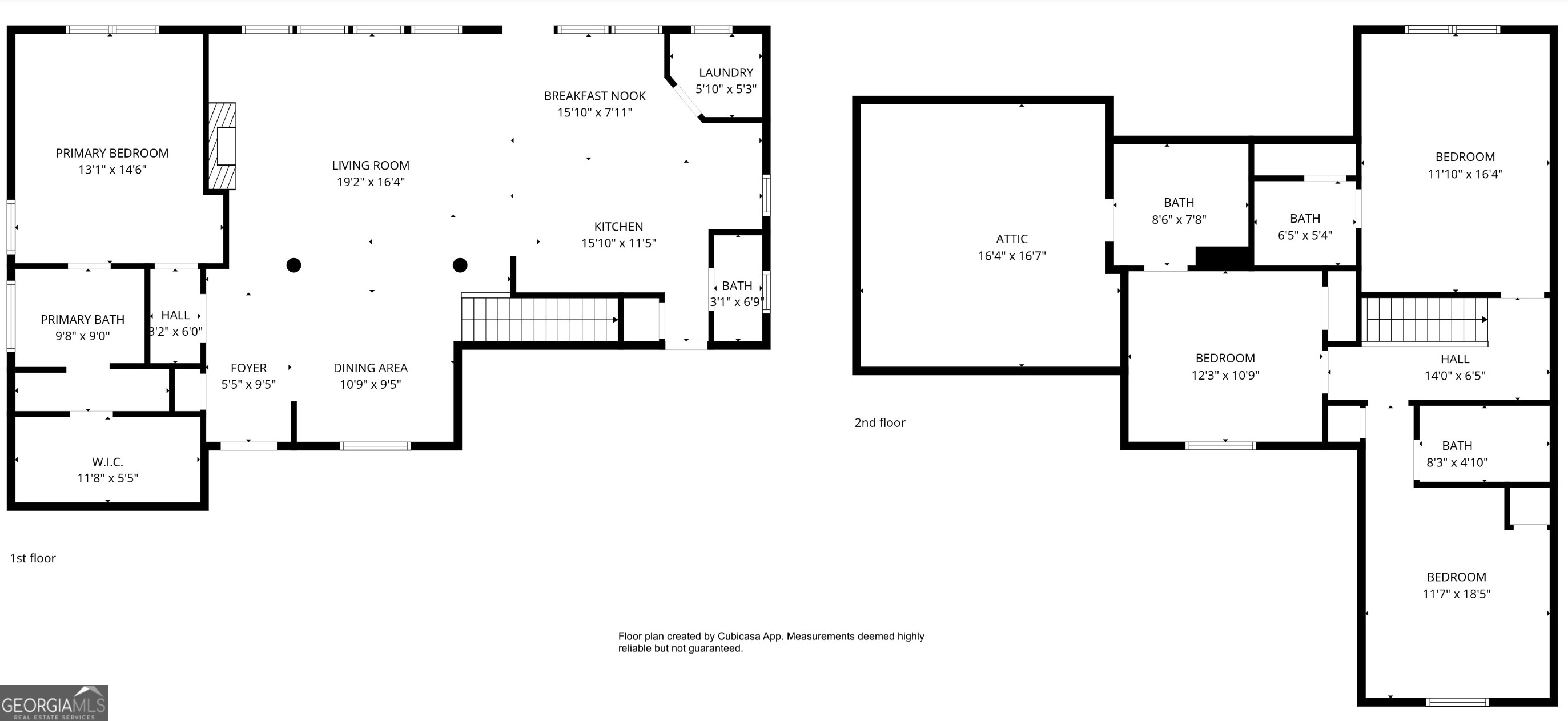 130 Maple Drive Property Photo 33