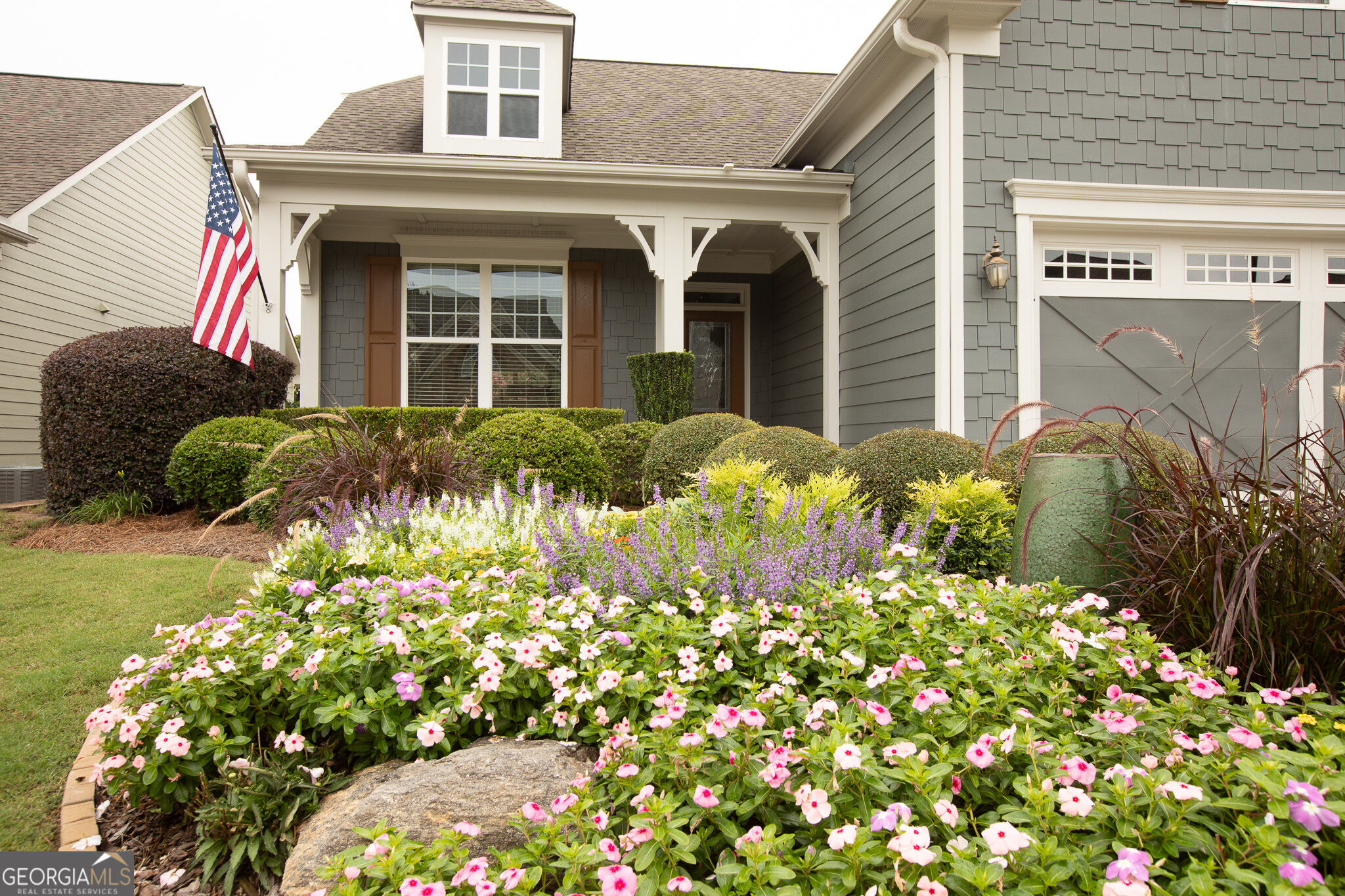 3538 Black Cherry Point Sw Property Photo 2