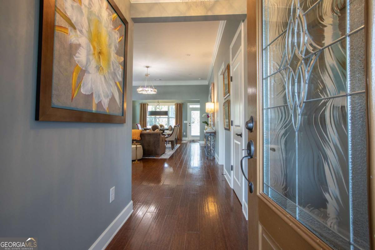 3538 Black Cherry Point Sw Property Photo 3