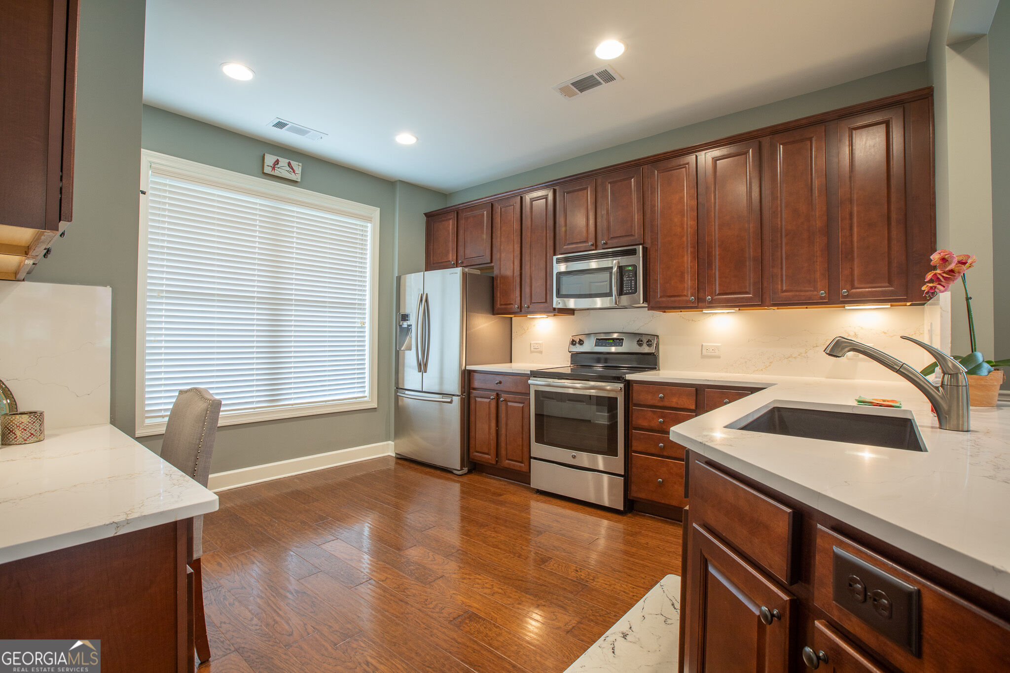3538 Black Cherry Point Sw Property Photo 5