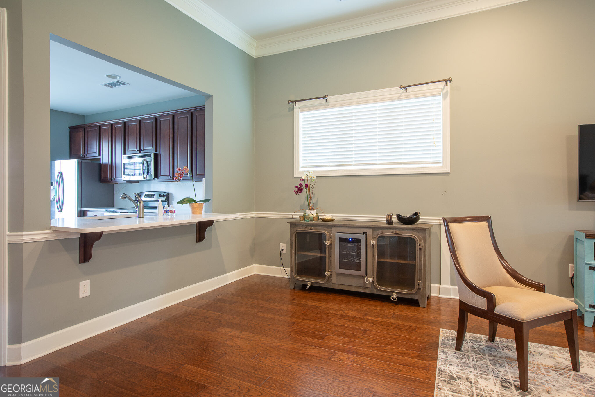 3538 Black Cherry Point Sw Property Photo 7