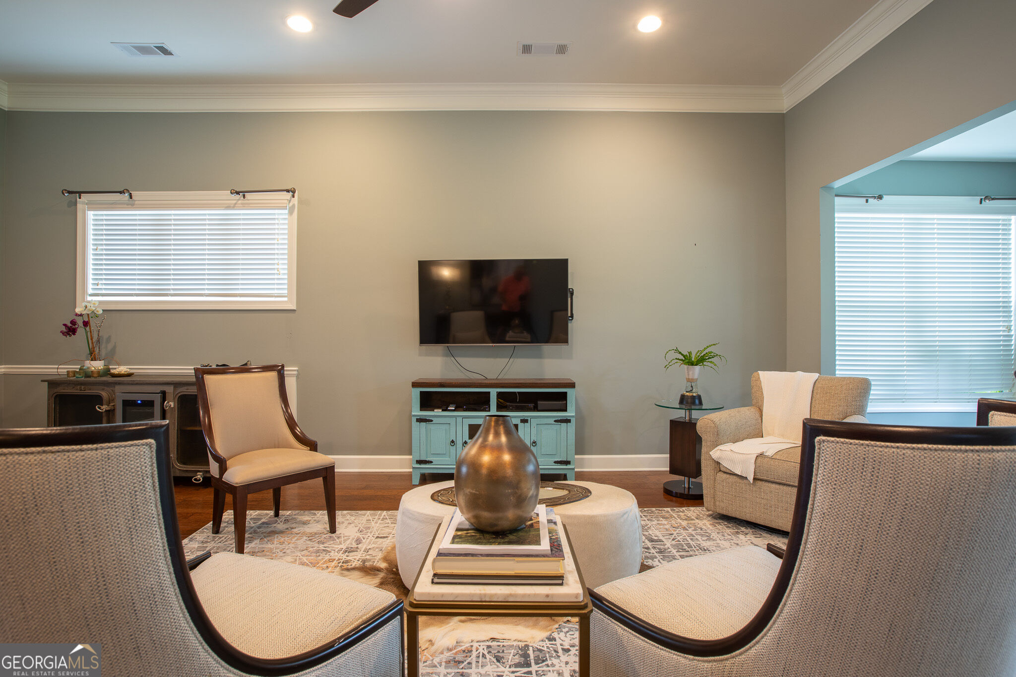 3538 Black Cherry Point Sw Property Photo 9