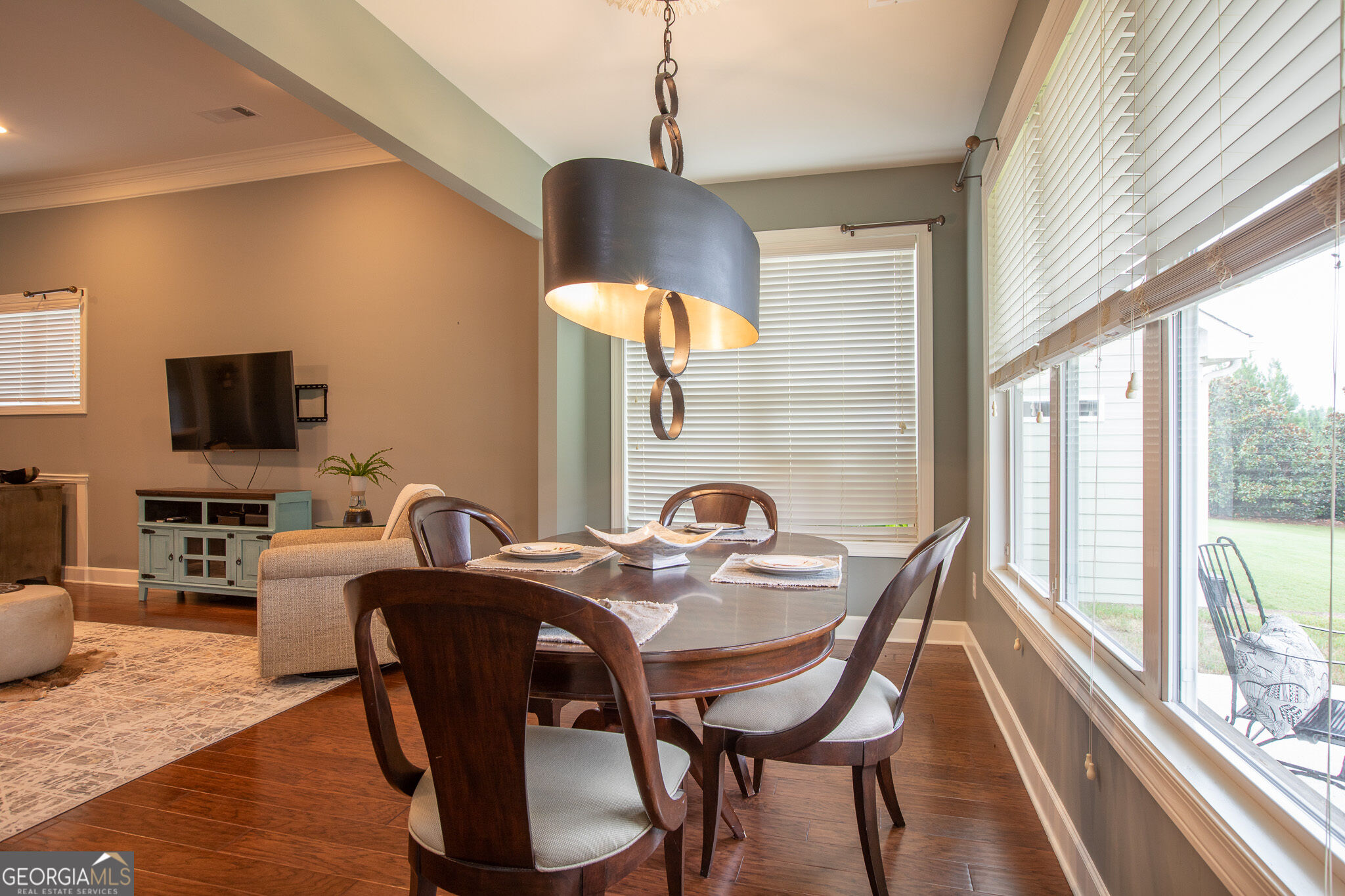 3538 Black Cherry Point Sw Property Photo 10