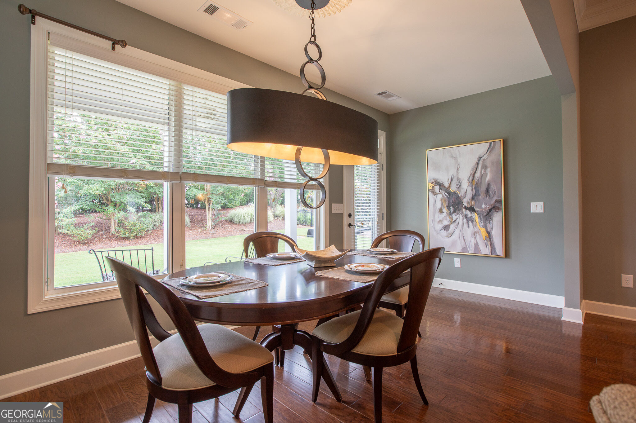 3538 Black Cherry Point Sw Property Photo 11