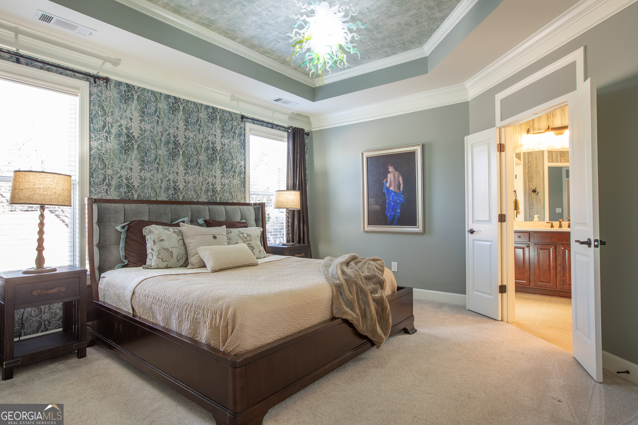 3538 Black Cherry Point Sw Property Photo 12