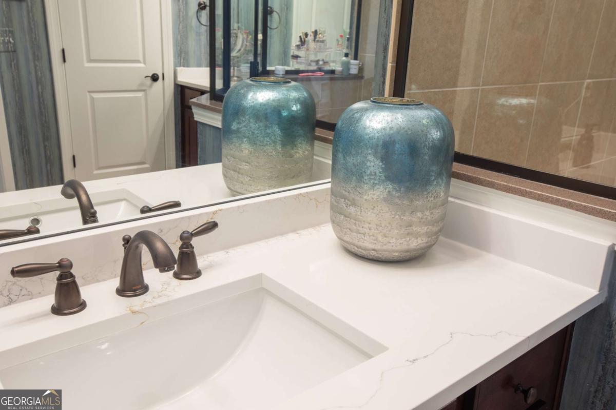 3538 Black Cherry Point Sw Property Photo 16