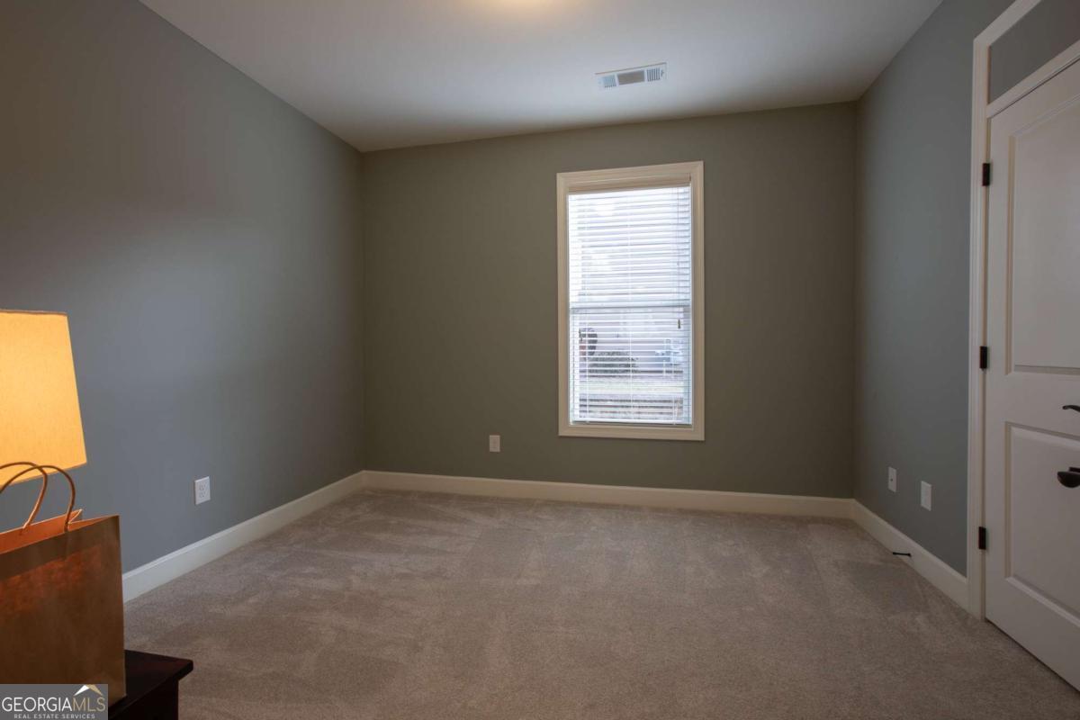 3538 Black Cherry Point Sw Property Photo 17