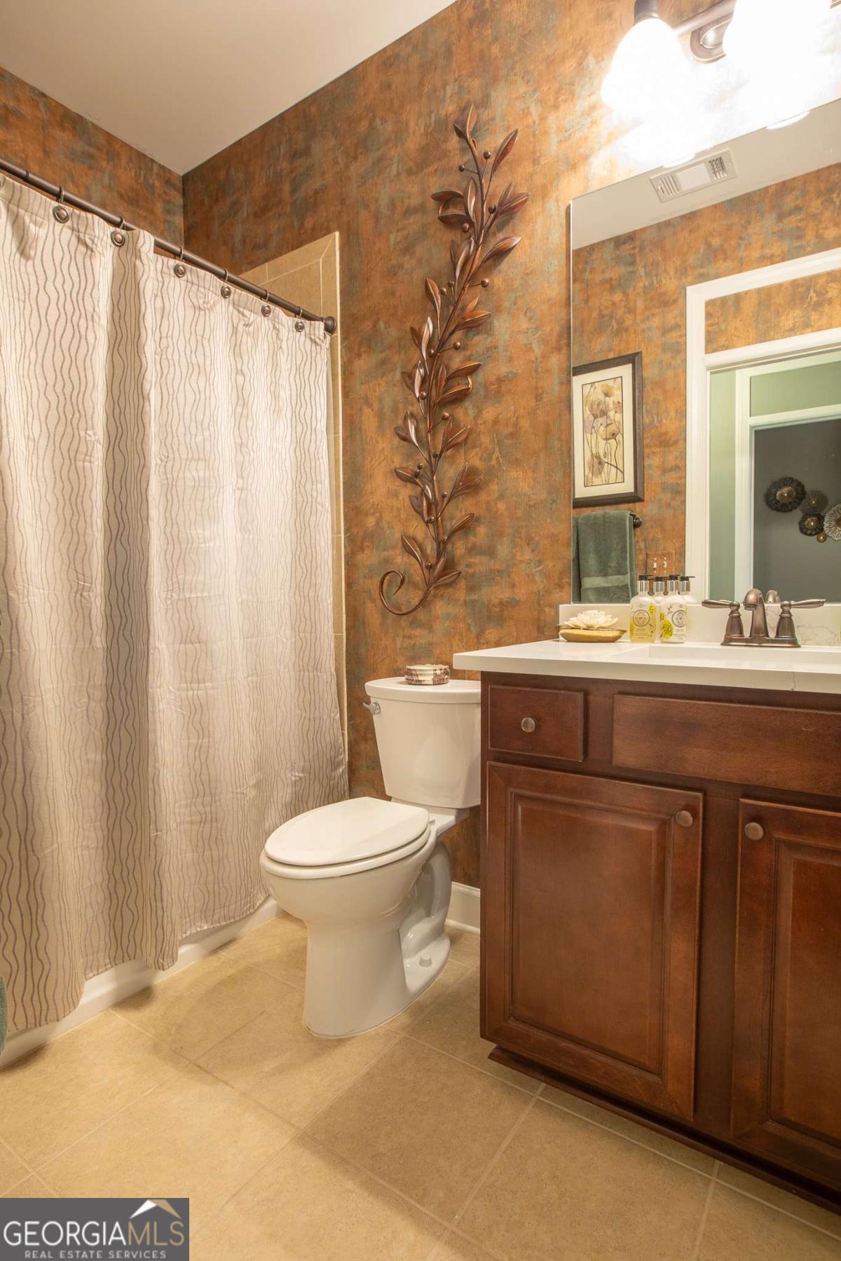 3538 Black Cherry Point Sw Property Photo 18
