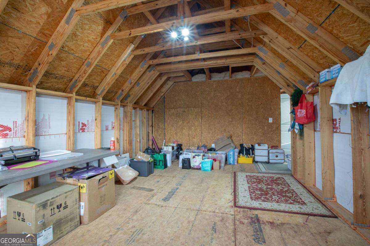 3538 Black Cherry Point Sw Property Photo 20