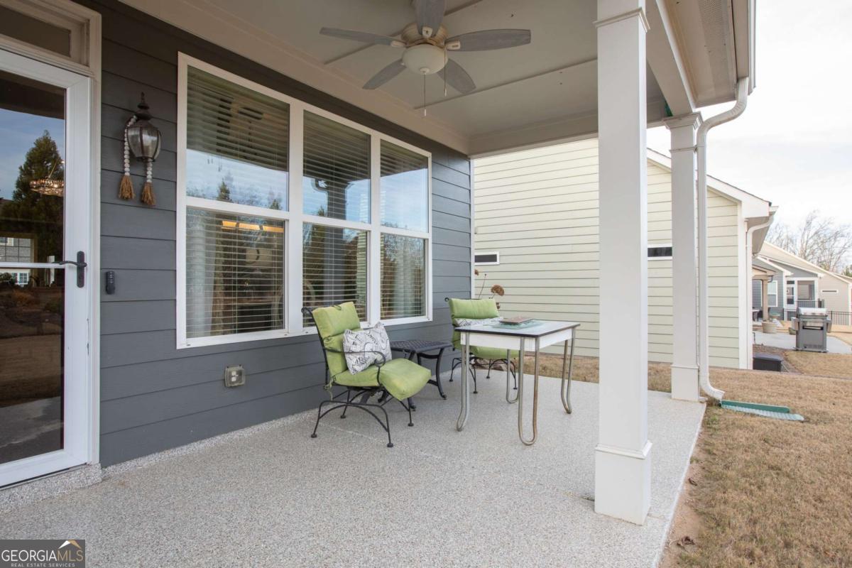 3538 Black Cherry Point Sw Property Photo 21
